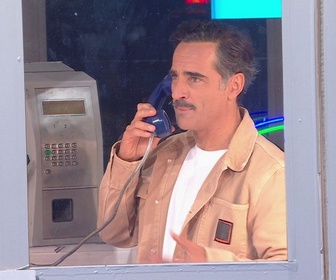 Replay Vendredi, tout est permis avec Arthur - Emission du 12 décembre 2025