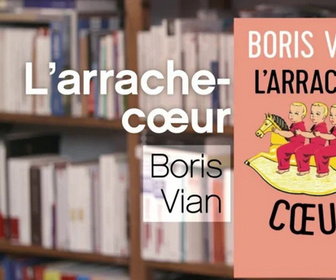 Replay La p'tite librairie - 09/11/2025