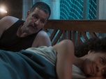 Replay Un amour sauvage - Episode 67