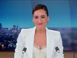 Replay Le 21h-22h - Émission du jeudi 29 mai 2025