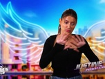 Replay Les Anges
