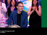 Replay Vu - Émission du lundi 7 juillet 2025