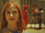 Replay La vengeance de Veronica - S02 E19