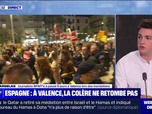 Replay Week-end direct - Valence : 130 000 personnes ont manifesté - 09/11