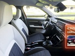 Replay Turbo - Citroën C3 vs Dacia Sandero, le match des citadines les moins chères
