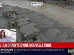 Replay Hammett Week-end - Népal : des villages entiers engloutis - 29/08