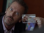Replay Dr House - S08 E09 - Oubli de soi