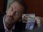 Replay Dr House