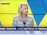 Replay Tout pour investir - La boîte à outils : Autonomie financière, la clé maîtresse patrimoniale - 06/07