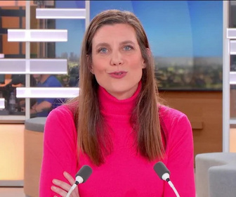 Replay Le 16h/18h - 20/12/2025