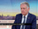 Replay L'invité politique