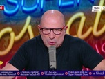 Replay Super Moscato Show - Etes-vous prêts à enfin vous enflammer pour l'AS Monaco ? Est-on injuste avec cette équipe ?