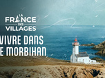 Replay La France des villages - 02/09/2026