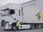 Replay Les routiers : profession chauffeur poids lourd