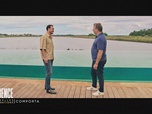 Replay L'Agence Nouvelles Destinations - Camargue / Comporta (Partie 1)