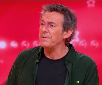 Replay Les 12 coups de midi du 17 mars 2026