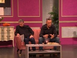 Replay Le coucou - 12/07/2025