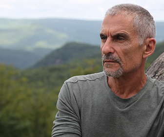 Replay Mystères inexplorés - S1E2 - Les lumières de Brown Mountain