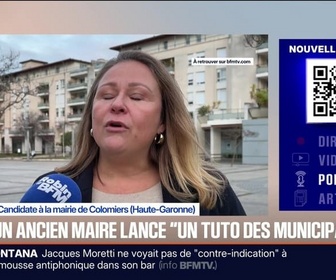 Replay BFM Première prématinale - Focus Régions - 27/01