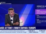 Replay Tech & Co, la quotidienne - GPT-6 Astra : OpenAI libère son IA la plus puissante