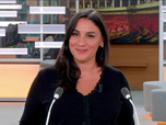 Replay Le 14h/16h - 21/10/2025