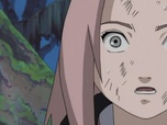 Replay S2 E4 - Naruto contre-attaque !