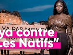 Replay Top Info - 13 militants d'extrême droite jugés pour injures racistes contre Aya Nakamura