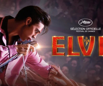 Replay Elvis