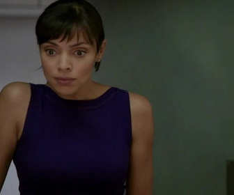 Replay Bones - S5 E9 - L'écran de la mort