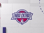 Replay NBA Extra (10/04)