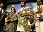 Replay Focus - Patrimoine artistique : l'Inde lutte pour obtenir la restitution d'objets religieux volés