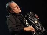 Replay Jazz sous les Pommiers 2025 - Richard Galliano New York Tango Trio