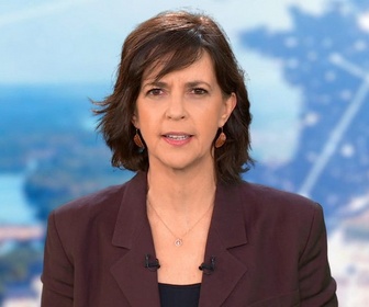 Replay Le 1245 du 07/05/2025