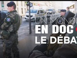 Replay Un monde en doc
