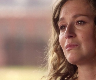 Replay Nashville - S03 E07