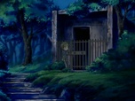 Replay Digimon digital monsters - Épisode 3 - Se battre ou ne pas se battre