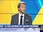 Replay Tout pour investir
