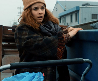 Replay NCIS : Los Angeles - S9 E19 - Hors des sentiers battus