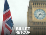 Replay Billet retour - Le Brexit : dix ans de chaos et de regrets ?
