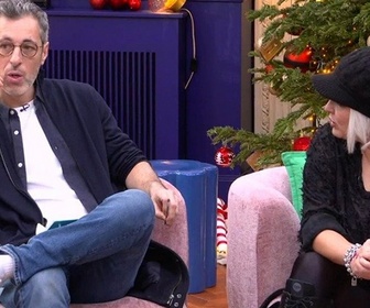 Replay Star Academy 2025 - Quotidienne 63 du 21 décembre 2025