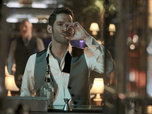 Replay Lucifer - S3E6 - Escapade à Las Vegas