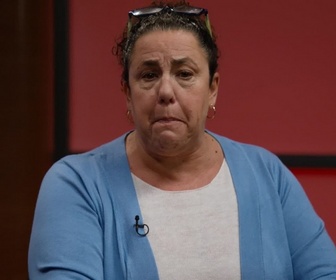 Replay Survivor's Remorse - Survivors Remorse - S03 E04