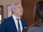 Replay Une famille pas si parfaite - S01 E74