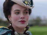 Replay Harlots : les filles de joie - S2 E3