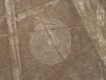 Replay Les plus grands mystères de l'Histoire - S1E3 - Les lignes de Nazca