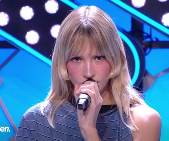 Replay Quotidien, deuxième partie du 14 octobre 2026