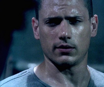 Replay Prison Break - S3 E4 - Chacun pour soi