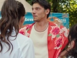 Replay Ici tout commence du lundi 13 octobre 2025 - Episode 1282