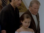 Replay Les Cordier juge et flic - S11 E11 - La rançon