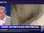 Replay Calvi 3D - Valence : que s'est-il passé ? - 06/06